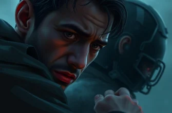 10 Gripping Movies & Shows Similar to Baby for Sale