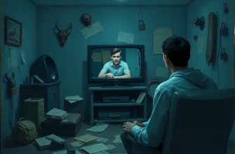 10 Shows Like My Strange Addiction