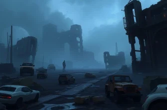 10 Movies & Shows Like Extinction (2015)