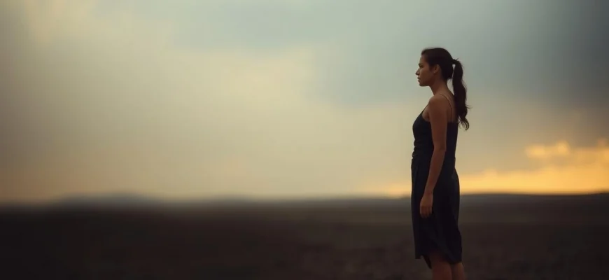 10 Shows and Movies Similar to Maid (2021)