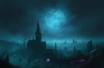 10 Movies & Shows Like Dancing Village (2024)