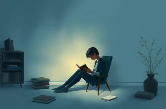 10 Movies & Shows Like Well (2016)