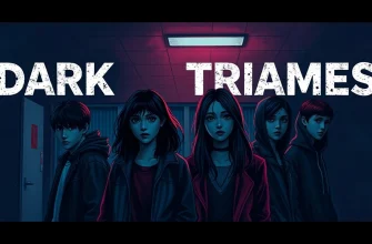 10 Movies and Shows Similar to A Friend to Die For (1994)