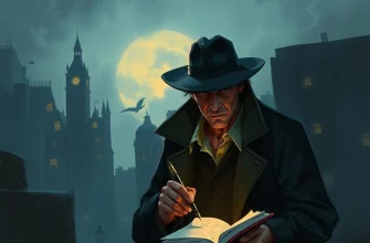 10 Shows Like Bungo Stray Dogs (2016)