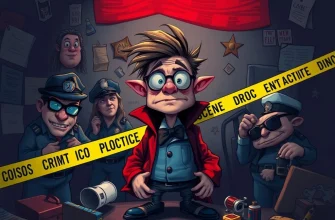 10 Movies & Shows Like Barney Thomson (2015)