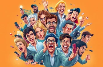 10 Shows Like Celebrity Close Calls (2010)