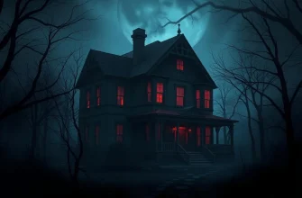 10 Movies & Shows Like The Diabolical