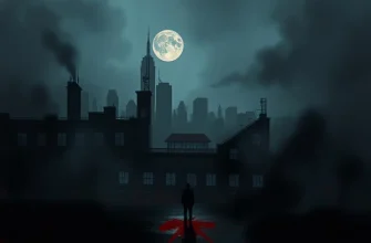 10 Movies Like I Saw the Devil (2010)