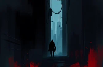 10 Movies Like The Horseman (2008)