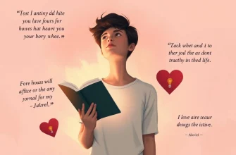 10 Shows Like Brené Brown: Atlas of the Heart