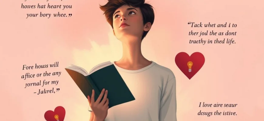 10 Shows Like Brené Brown: Atlas of the Heart