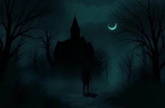 10 Movies and Shows Similar to Backtrack (2015)