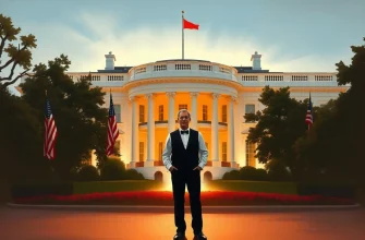 10 Movies & Shows Like The Butler (2013)