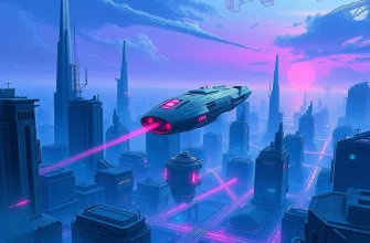 10 Movies Like The Osiris Child (2016)