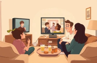 10 Shows & Movies Like King Gary (2020)