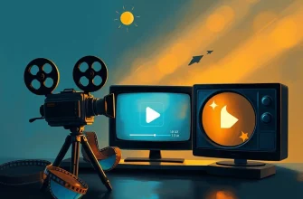 10 Movies & Shows Like Con esa misma mirada