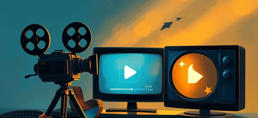 10 Movies & Shows Like Con esa misma mirada