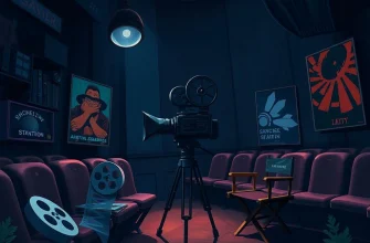 10 Movies & Shows Like Infinity Baby