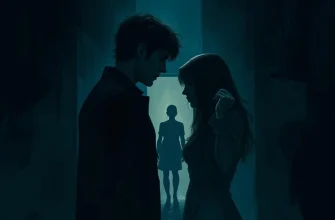 10 Movies & Shows Like Intimate Stranger