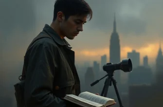 10 Movies & Shows Like Life and Dirt (2024)