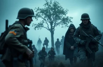 10 Movies & Shows Like Tangerines (2013)