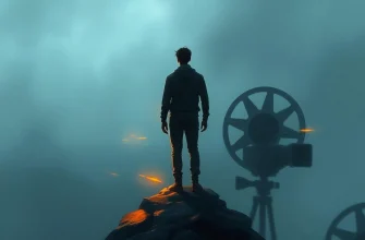 10 Movies Like Beau Travail (2000)