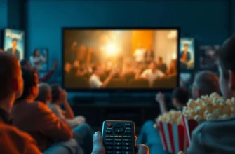 10 Movies & Shows Like Odela 2 (2025)