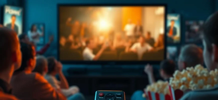 10 Movies & Shows Like Odela 2 (2025)
