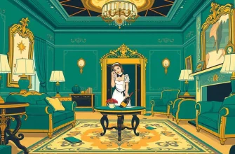 10 Shows Like Devious Maids (2013) You'll Love