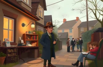 10 Shows Like Murder in Suburbia (2004)