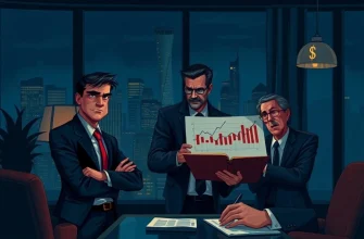 10 Movies & Shows Like The Killer Closer