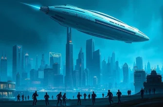 10 Movies & Shows Like Resurgence (2021)