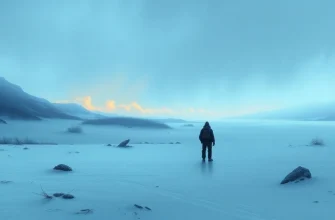 10 Thrilling Movies & Shows Like Herd (2023)