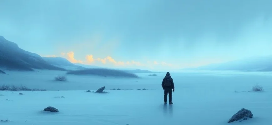 10 Thrilling Movies & Shows Like Herd (2023)