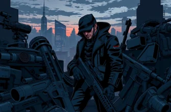 10 Movies & Shows Similar to Assassin Club (2023)