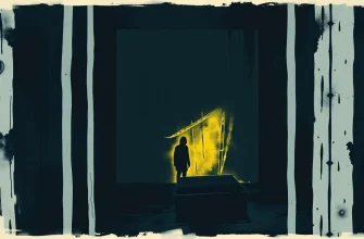 10 Movies & Shows Similar to Watcher (2022)