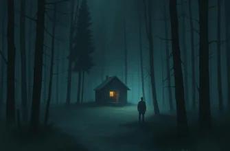 10 Movies & Shows Like Resolution (2013)