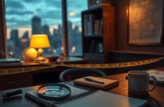 10 Shows Like The Gentle Touch (1980)