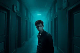 10 Movies & Shows Like Tangent Room (2017)