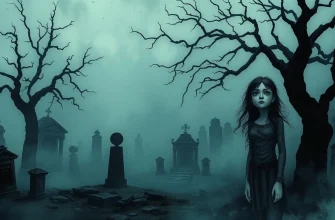 10 Movies and Shows Like The Living Dead Girl (1982)