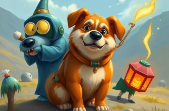 10 Movies & Shows Like Reverse the Curse