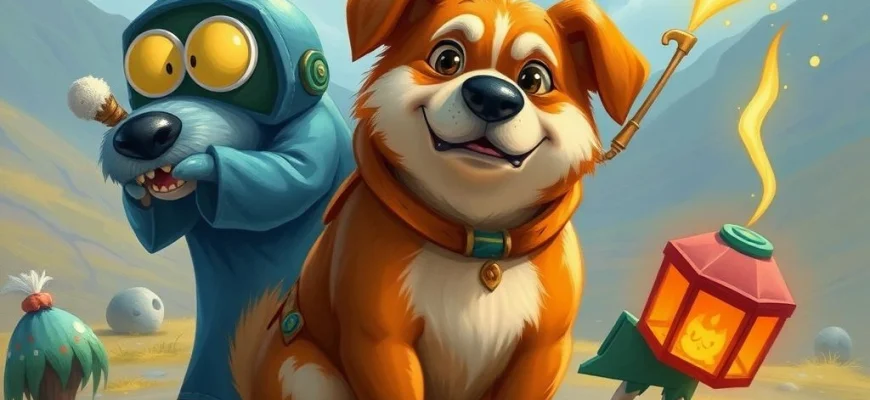 10 Movies & Shows Like Reverse the Curse