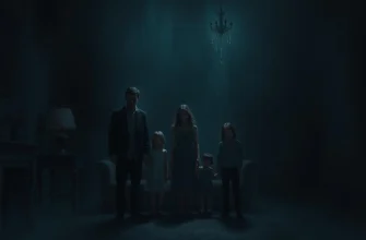 Shows and Movies Similar to Meadowlands