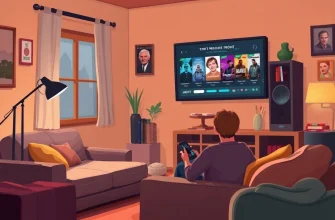 10 Movies & Shows Like Roz Browne (2024)