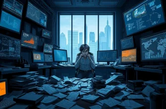 10 Shows Like Eleventh Hour (2008) You Need to Watch