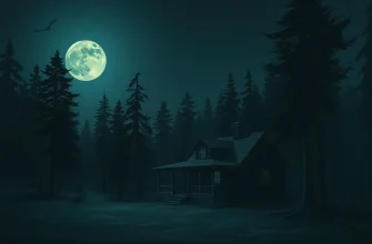 10 Movies & Shows Like Dead Mary (2007)