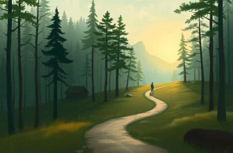 10 Movies & Shows Like The Shack (2017)