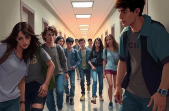 10 Movies & Shows Like How to Have Sex (2023)