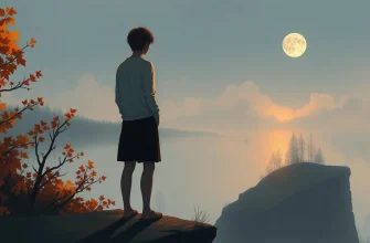 10 Movies and Shows Similar to Love Hurts (2025)