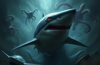 10 Movies Like Shark Attack 3: Megalodon